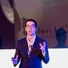 Frederico