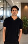 Uzair