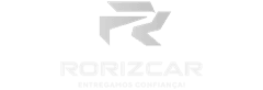 Rorizcar