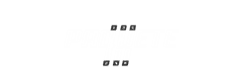 Paquete