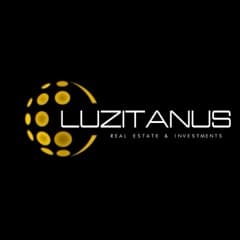 Luzitanus Real Estate