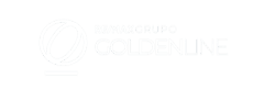 RE/MAX GoldenLine