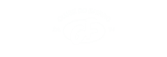 Clube do Bairro