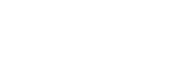 Catch Me If You Can