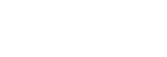 Querido Mudei a Casa