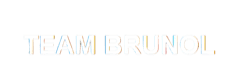 Brunol