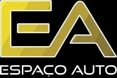 Espaço Auto