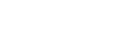 RE/MAX Max Group