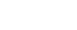 Grupo Moniz de Sá
